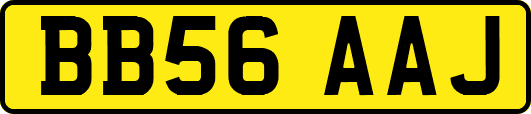BB56AAJ