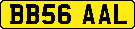 BB56AAL