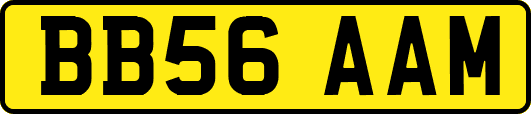 BB56AAM