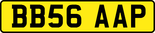 BB56AAP