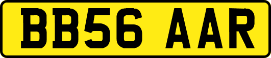 BB56AAR