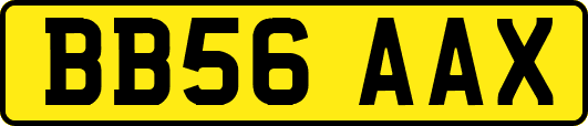 BB56AAX