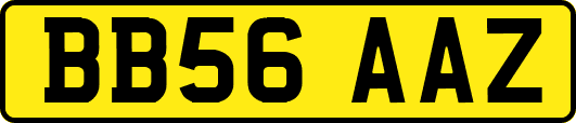 BB56AAZ