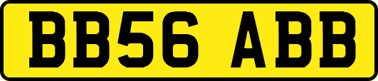 BB56ABB