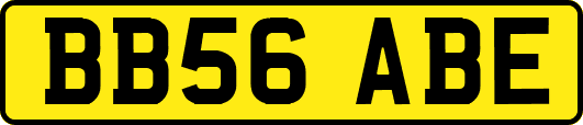 BB56ABE