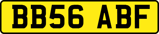 BB56ABF