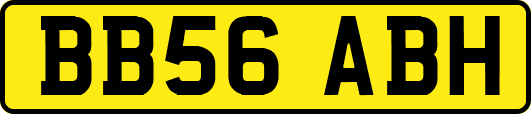 BB56ABH