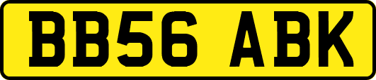BB56ABK