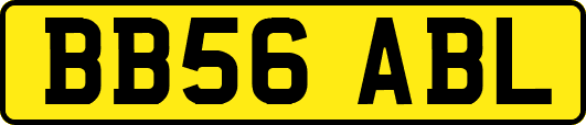 BB56ABL