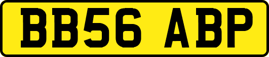BB56ABP