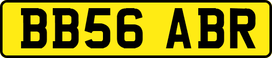 BB56ABR