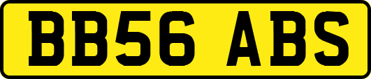 BB56ABS