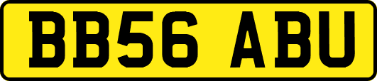 BB56ABU