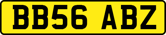 BB56ABZ