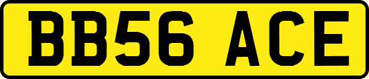 BB56ACE