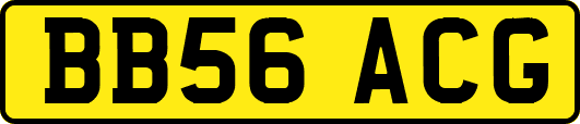 BB56ACG