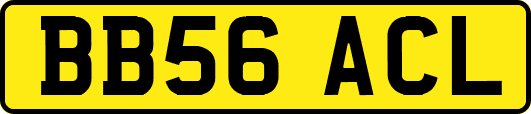 BB56ACL