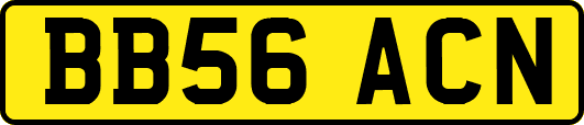BB56ACN