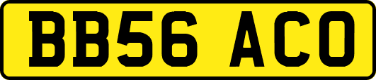 BB56ACO