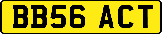 BB56ACT