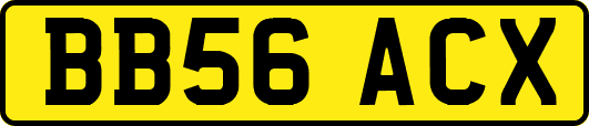 BB56ACX