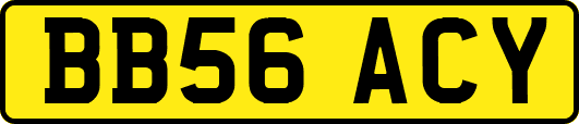 BB56ACY