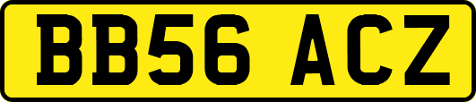 BB56ACZ