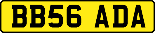 BB56ADA