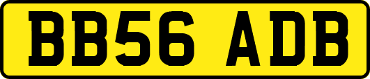 BB56ADB