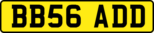 BB56ADD