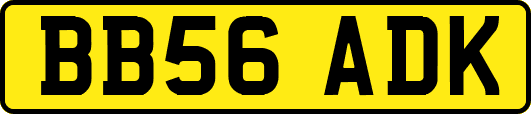 BB56ADK