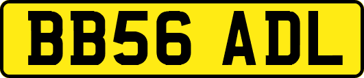 BB56ADL
