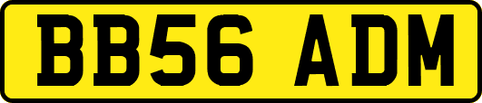 BB56ADM