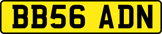 BB56ADN