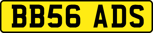 BB56ADS