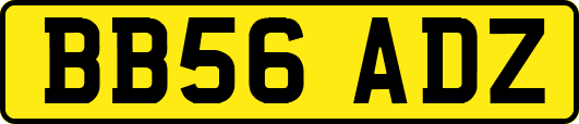 BB56ADZ