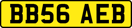 BB56AEB