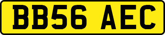 BB56AEC