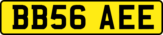 BB56AEE