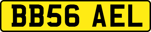 BB56AEL