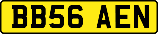 BB56AEN