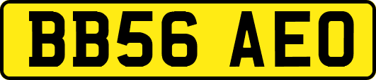 BB56AEO