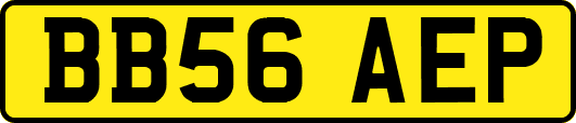 BB56AEP