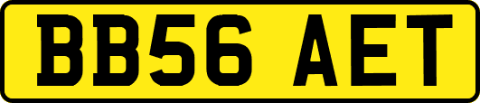 BB56AET
