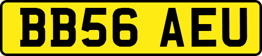 BB56AEU