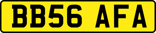 BB56AFA