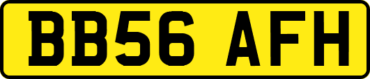 BB56AFH