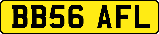 BB56AFL