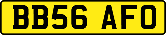 BB56AFO
