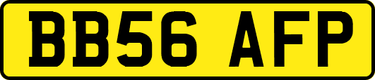 BB56AFP
